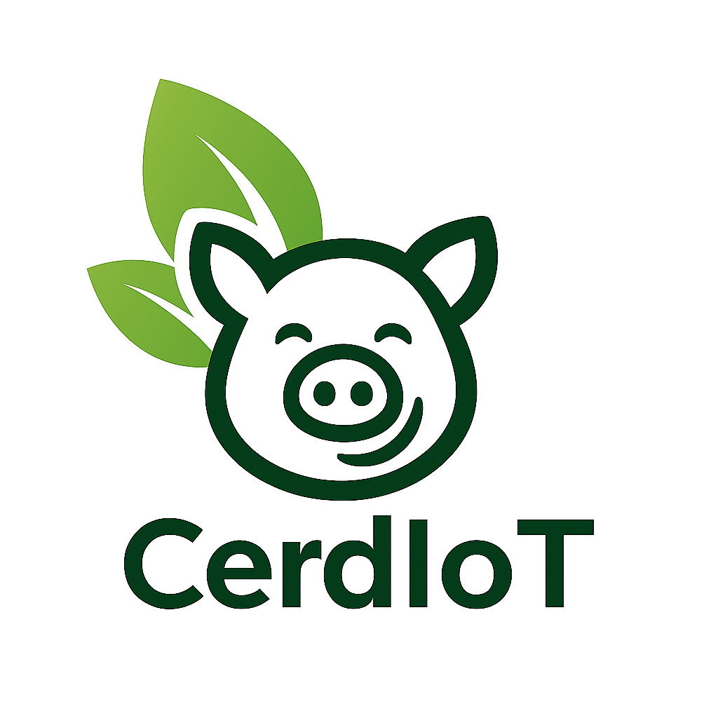CerdIoT